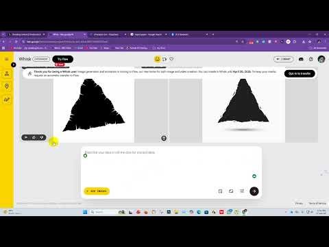 How to Research Shutterstock Trending Topics (Step-by-Step)