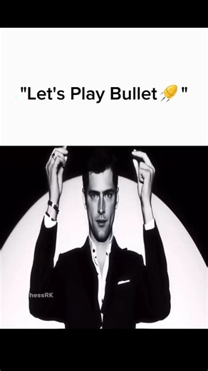 Avg Chess Players