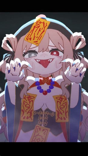 ハロウィンが待ち遠しい