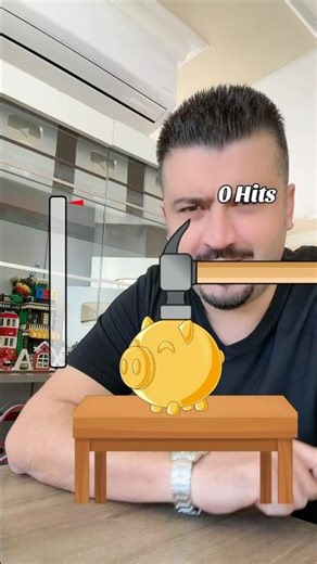 Open the Bank Filter IQ