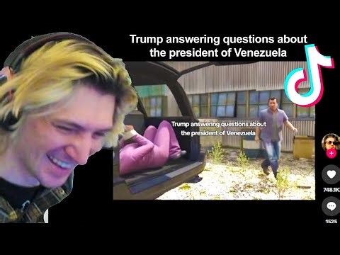 Finally Funny Videos From Chat