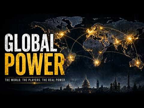 Understanding Foreign Policy – A Global Perspective