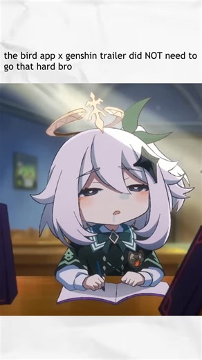 Genshin Impact × Duolingo is here! 📚✨ From Dec 8–27, complete a 3-Day Streak Quest on Duolingo and earn exclusive in-game rewards — including the “Diligent Study” avatar, “Celebration: Dream Reader” namecard, a Sumeru-style dish, and even a special Paimon × Duo statue in the app. Learn a language, keep your streak, and get rewarded in Teyvat. Don’t miss it! #GenshinImpact #Duolingo #GenshinImpactDuolingo #BuyAtSEAGM #SEAGM | SEAGM