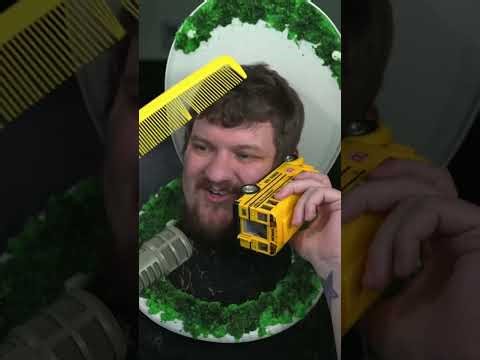 Seth Postal Gonna Dirty His Diaper