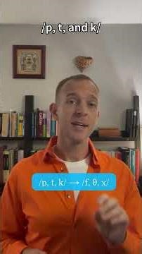 What are Germanic languages?