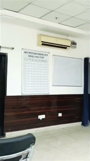 split AC installation and gas charging trending shorts #viral#trendingshorts #actechnician