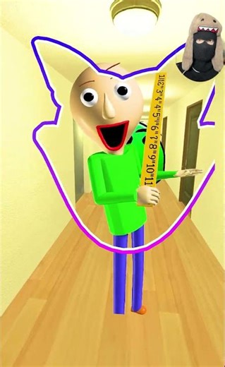 CAN YOU CATCH POU BOU'S SPRUNKI POU INCREDIBOX DOEY POPPY PLAYTIME HUNGRY WORM in Garry's Mod Ep. 21