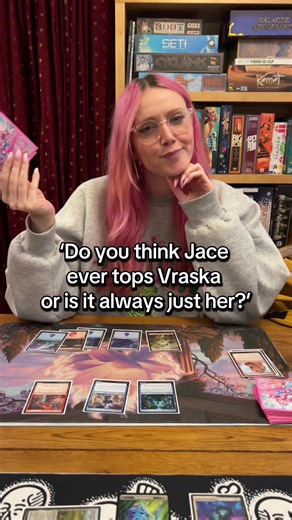 Magic: The Gathering Commander Strategies Explained