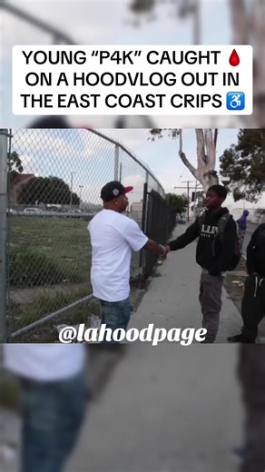 S/o StreetTv #losangeles #la #cali #fyp #foryoupage #streets #street #hood #hoods #streetlife #nhc