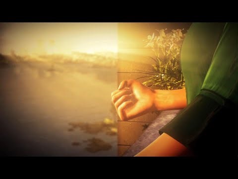 Hitman: Absolution HD_20260323203308