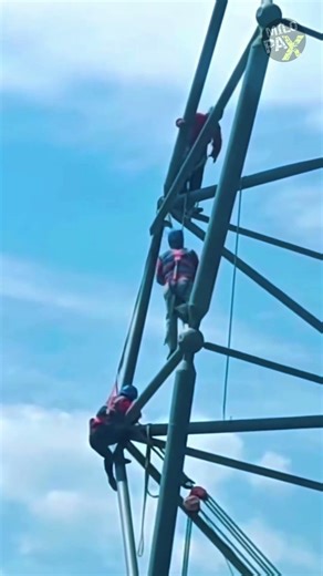 What Happens When Workplace Safety Rules Are Ignored?