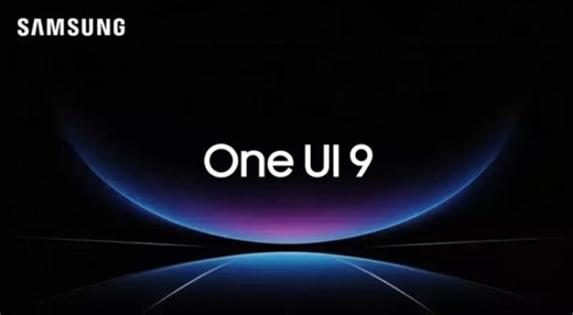 Samsung One UI 9.0: Android 17 Features, and Eligible Device List