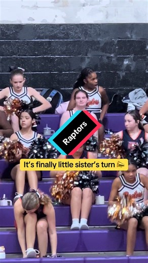 Celebrating Inclusion in Cheerleading