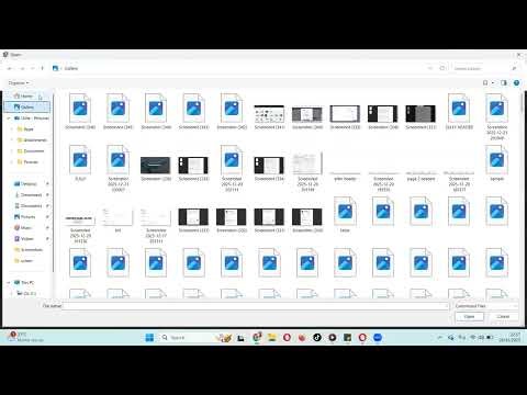 Modern Tool Crib Software Demo: Manage Gages & Tools with Gaugify.io