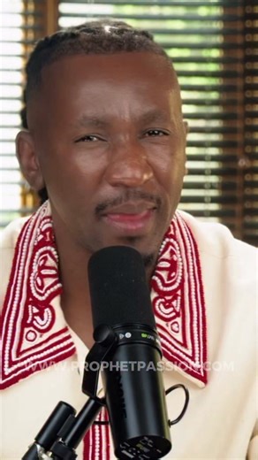 Learn what a soul ties is and break free TODAY 🙌 Watch my lasted podcast episode “How to Break Soul Ties” on my YouTube and type “BREAK” if you receive! | Passion Java