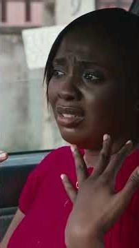 She's "late" - FOREVER ISN’T LONG ENOUGH | Latest Nigerian full movie 2025