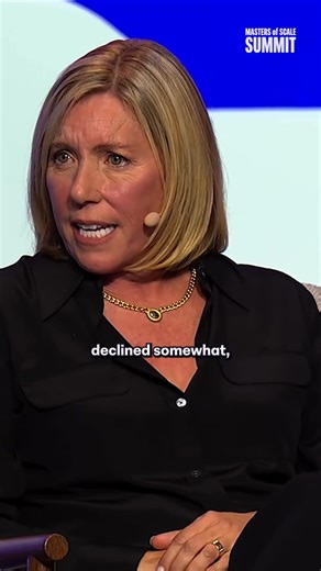 How #democracies actually fall apart