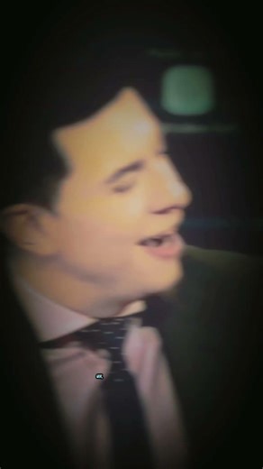 Robot talks about its AI “dreams”Sprout shares its vision of the future