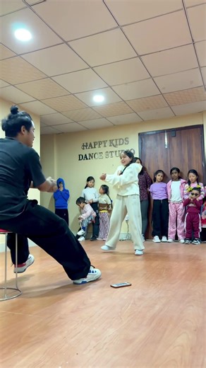 Bollywood Birthday Songs Compilation for Cheerful Celebrations