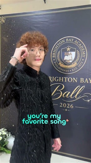 KAIRO LAZARTE TRANSFORMS INTO PONCU ARZADON! | You’re My Favorite Song