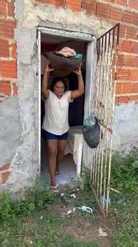 #drama husband didn't expect this reaction from his wife