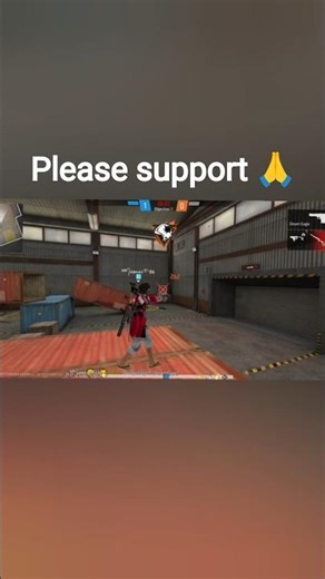 #mhaedit #craft #mhacommunity