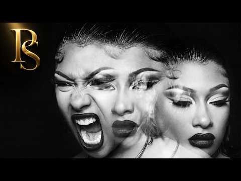 Did Klay Thompson Cheat on Megan Thee Stallion? Truth Behind Breakup