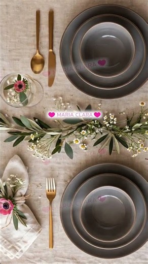 Over & Back Dinnerware Options at Costco 10/20/2026 #costco #costcomexico #yosoymariaclara