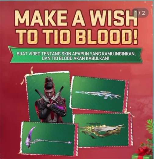 this is why I need that vector because my friend had 10 enternal skin so he always flex on me everytime but his kind so here why I need this skin because of the reloading and the animation because I can't play properly when I don't have this skin in shuttle I always get kill everytime I drop in shuttle island #iwantskinbs#bloodstrike@bloodstrike Philippines