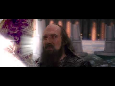 What The Bible Says About UFOs. End-Time Fallen Angel Deception Exposed