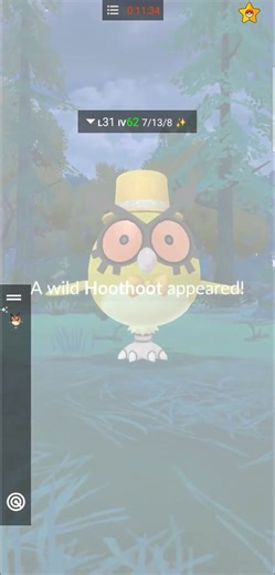 Flying Shiny✨ Pokemon Pgsharp Pokemon Go