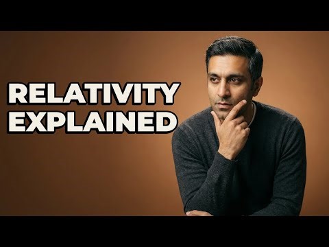 Can Two Events Happen At The Same Time?