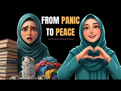 How to Make Time for Everything (Seriously) - Time Management, Productivity & Planning Tips