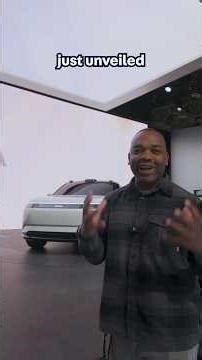 Meet The Sony AFEELA Prototype 2026: The New PlayStation SUV