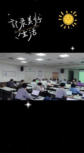学会了吗？ 不，学废了#计算机专业 #人工智能#Python