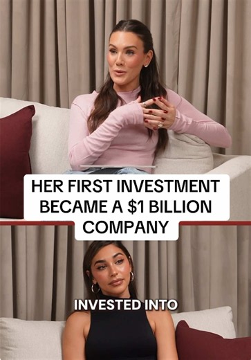 Chantel Jeffries Poppi Investment: How Her First Deal Became a $1 Billion Company
