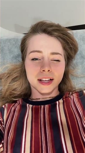 We love a good meal prep 💅🏼