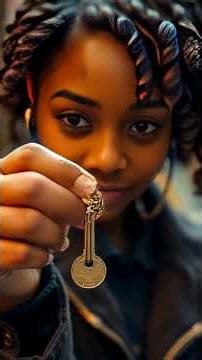 The history of redlining #blackhistory #redlining #hiddenhistory