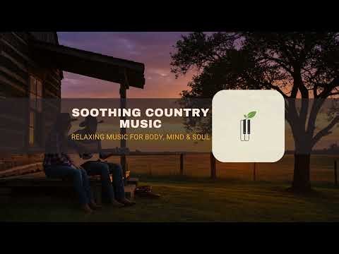 Country Rock Journey – Road Dust & Rebel Hearts Inspired by Lynyrd Skynyrd