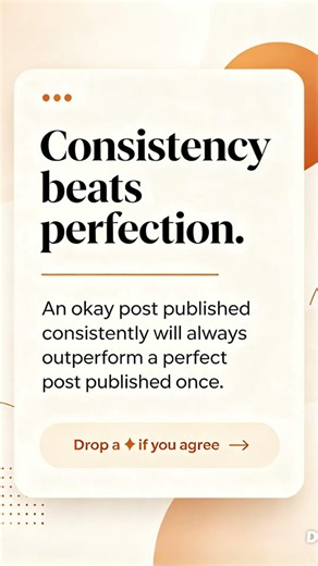 🚀 50 Powerful Digital Marketing Tips to Grow Your Business! 📈