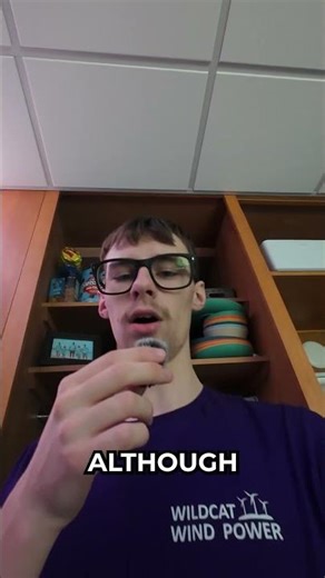 Is an Oscilloscope Just a Super Complex Multimeter?