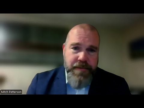 How to prepare your car to drive after winter weather: Expert shares tips