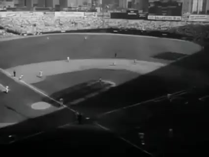 Eddie Mathews played for the Boston Braves. Eddie Mathews played for the Milwaukee Braves. Eddie Mathews played for the Atlanta Braves. Eddie Matthews in this week’s episode of Home Run Derby!! The Hammer would edge out Matthews 4-3 to pick up his third straight win. | Atlanta Braves Chop Live