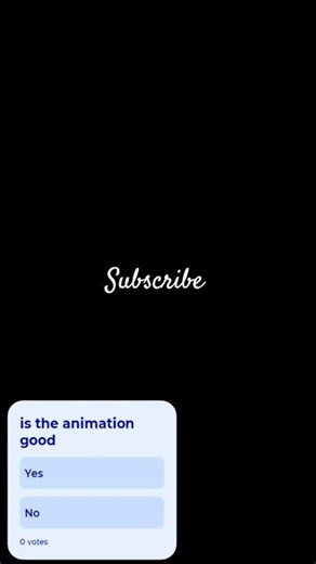 Sci-Fi Showdown 👽⚡ Robo vs Alien Humanoid