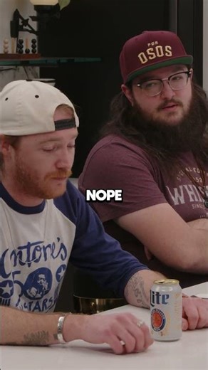 Bert Kreischer VERSUS Matt Rife | #redclaystrays #mattrifecomedy #fans