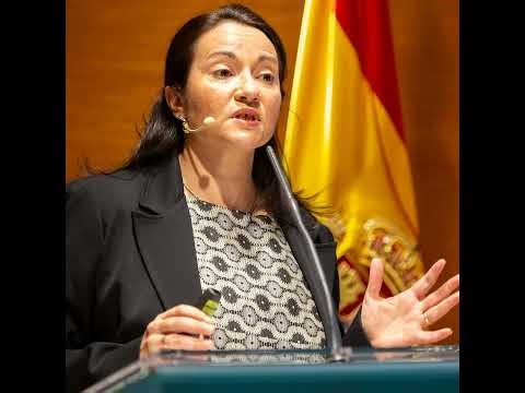 El impacto económico del Brexit en las regiones europeas. Raquel Ortega-Argilés.