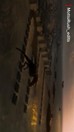 🔥 The Best Scenes of Game of Thrones: Epic Moments You Can't Forget! Must-Watch Highlights!#shorts