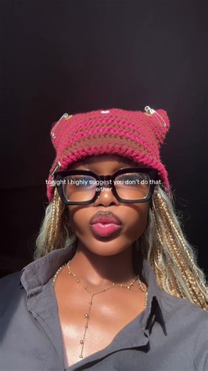 Healing from Toxic Love: A New Year Reflection