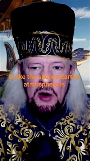 Enki's Ship Enters Earth's Atmosphere! #aliens #anunnaki #gta6 #awakening