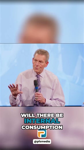 The Leadership Trap That Kills Growth Primerica